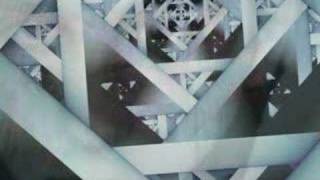 Jah Wobble Becoming More Like God