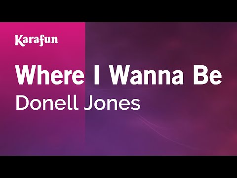 donnel jones where i wanna be free album zip download donnel jones where i wanna be free album zip download