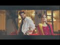 LATEST PUNJABI SONG KOKA MUNDEYA BY JASSI GILL