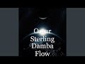 Damba Flow