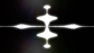 Download lagu OH BALE BALE X TARIK SIS SEMONGKO FULLBASS 2020🔴 mp3