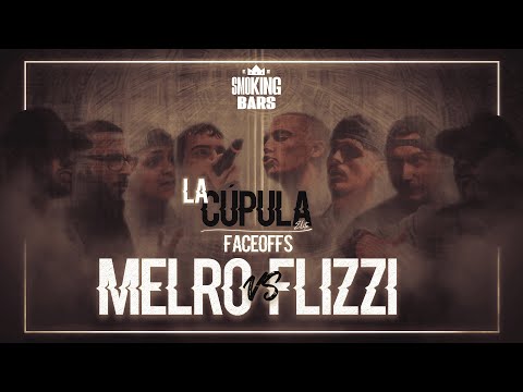 SmokingBars® and 2 more