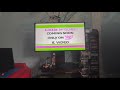 Disney S Lizzie Mcguire On DVD VHS Promo 2003 60fps