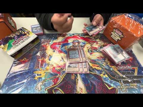 1st Place Reading Regional - Vanquish Soul K9 - Omar Faruque