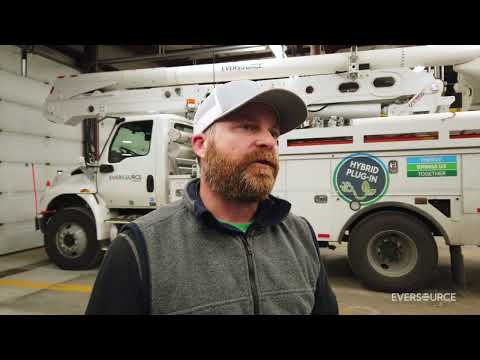 Mike Raiche on Working Holiday Storms