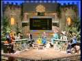 Family Fortunes Christmas 1989 Part 1 3