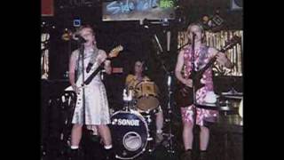 Sinde Kise - Underwater