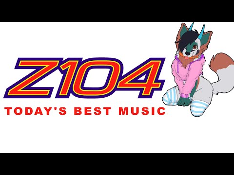 Z104 | WNVZ Norfolk, VA Legal ID 4/13/21 ?p