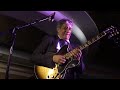 True Class Blues Master Chris Cain On KTBAS V Feb 2019