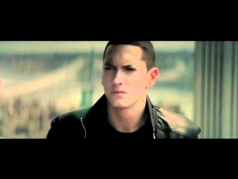 P's Production Intro