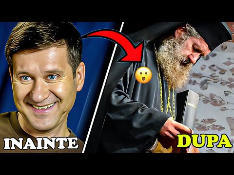 Чудова Німеччина