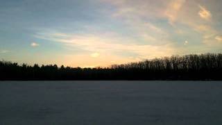 Signal Hill - Celadon