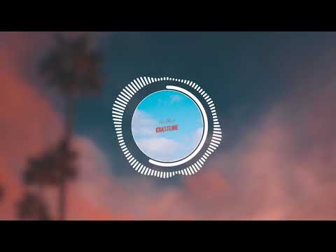 Kevin Aleksander - Don't Lose Hope