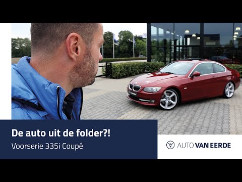 Nieuws Auto van EERDE