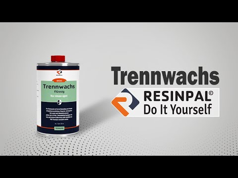 Trennwachs (flüssig)