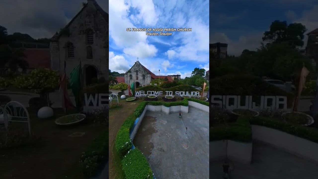 YouTube Short thumbnail