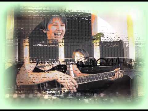 Petra Jurinová - Papagáj Riky