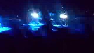 Raining All The Time - Kill Hannah