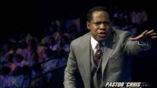 HOW ARMED EGYPTIANS CHASED unarmed ISRAELITES BUT GOD HELPED.flv
