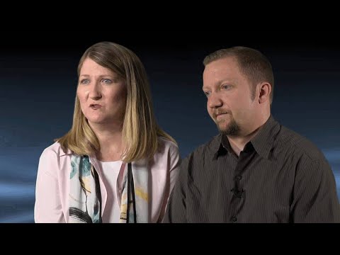 HEBCO depends on Arbortext for A&D technical publications - PTC