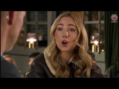 James & Peri - 2/19/24