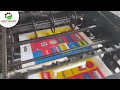 Looking For A 1 2 3 4 Colour Offset Printing Machine Varsha Fashions