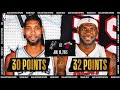 Ray Allen Hits Series Altering Three To Ray Allen Hits Series Altering Three To