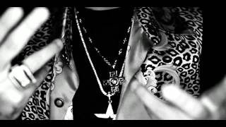 HYUNA (김현아) - Just Follow (Feat.DOK2) MV