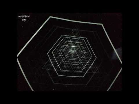 Héctor Zimas - ASFIXIA (Mixtape 2014)