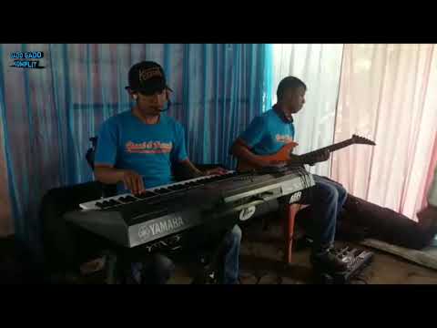 Akhir sebuah cerita.cover.dangdut.radesta