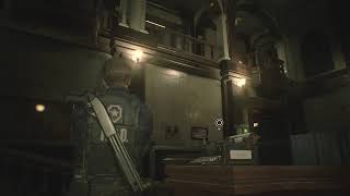 【実況】カロクが送るRE:2    #3