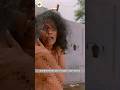 Story Of Bandit Queen