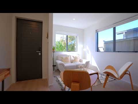 64 Exmoor Road, Karaka, Franklin, Auckland, 4 Schlafzimmer, 2 Badezimmer, House