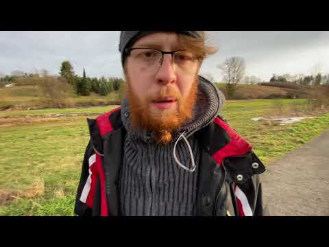 Whyking - Über der krasse Rapper (prod. Raias Beats)