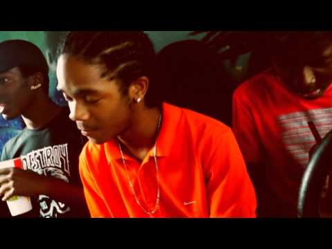 Freestyle - Blewix , Tidix Gwad , Toopiit Còm Dàb ,  Skaytah ... [ Official 2013 ] ( Bull Picture )