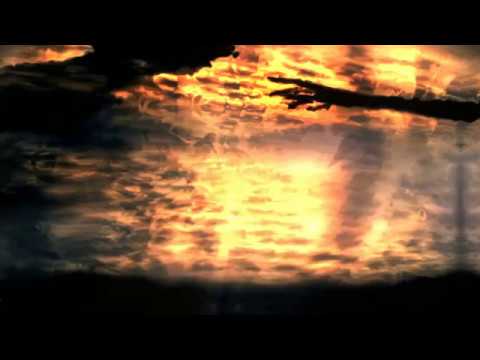 Rodskeez & Mars Monero - Ghost Limb (Original Mix) SUFFUSED MUSIC [SMD241]