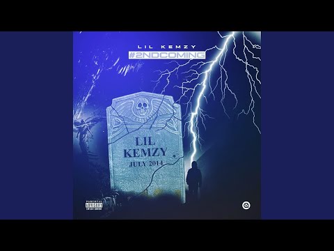 Ghetto Testimony (feat. Aqwa)