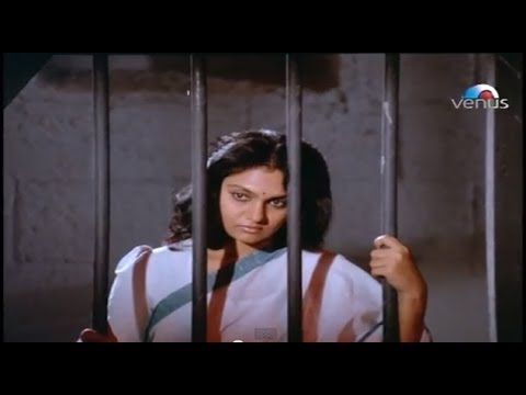 Poster zameen aur aasmaan