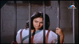Zameen Aur Aasman (Agneekaal) - YouTube