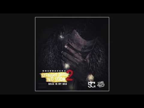 No Soda Cxka - Wrist Made Worldstar (Feat. Q Money)