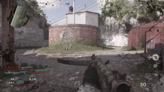 ［WW2］久しぶりに草草津やるゾ