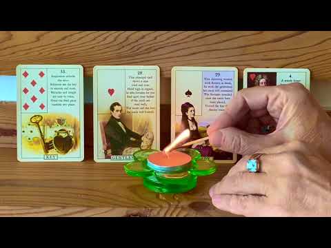 Обратка откат врагам 🙏Чистка и защита 😇Отжиг негатива, порчи, сглаза и прклятия 💯