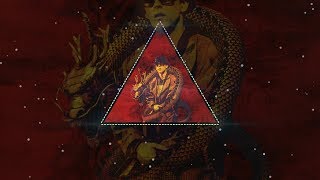 Big Baby Tape - Gucci Kandelaki 2016