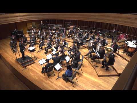 Adventures On Earth From The Universal Pictures "E.T."