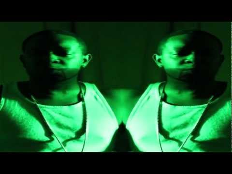 MRC.Ent Lil Scooty, Yella, & Indiana Tone "FRONT DOE"