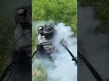 Lawnmower Exploded