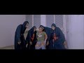 Download or Watch(Official Video) Dee pesa – Bless Download or Watch(Official Video) Dee pesa – Bless