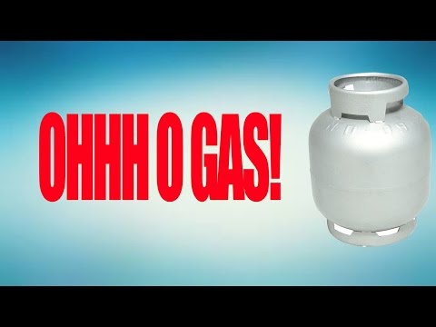 DESAFIO DO MANEQUIM CHALLENGER-MC Vitão feat. Dennis DJ - Olha o Gás