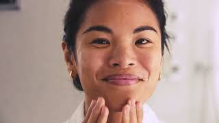 Get to know ELEMIS Pro-Collagen Overnight Matrix