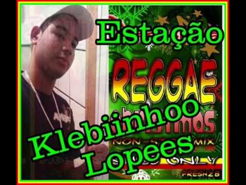 Estação Klebiiinhooo Lopees Melo De Big Big 2010
